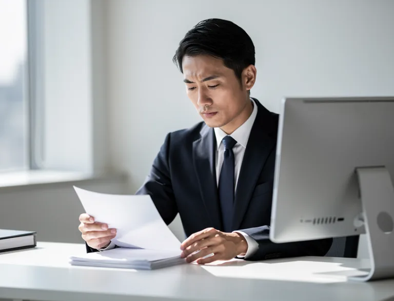 弁護士 のサービス対応地域: 久喜中央